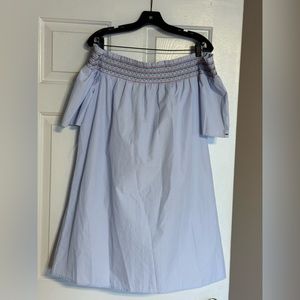 TommyHillfiger Women Dress